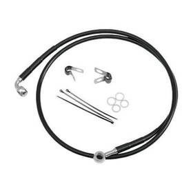 Xf-2-1741-3975 Drag Specialties 1741-3975