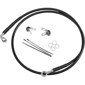 Xf-2-1741-3976 Drag Specialties 1741-3976