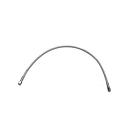 Ds-098818 Drag Specialties Universal An-3