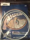Ds-3550 Magnum 50 Chromite Ii