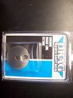 Ds098290 Drag Specialties Ds098291 Universal