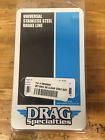 Ds098826 Drag Specialties 26 Universal
