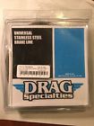 Ds098840 Drag Specialties New 40