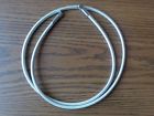 Ds3554 3554 Sterling Chromite Harley Davidson Touring Dyna Softail Sportster Brake Line