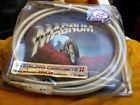 Ds3568 Magnum Brake Line For