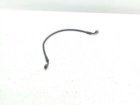 61811521a Ducati 16 Hypermotard 939 Front Brake Line Hose