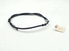 61811702b Ducati 23 Monster 937 Plus Front Brake Line Hose