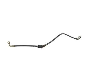 61840801a Ducati 2008 2009 2010 848 Superbike Oem Front Upper Brake Master Hose Line