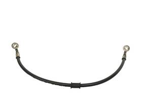 61840811a Ducati 2008 2009 2010 848 Superbike Oem Front Left Right Brake Caliper Hose Line