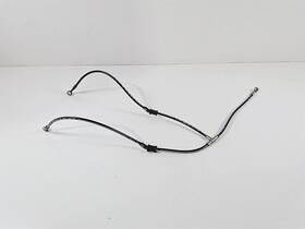 Ducati 61840831a 2008 Hypermotard 1100 S Front Brake Line Hose