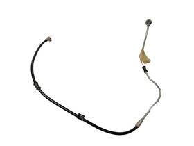 Ducati 61840942a 2011 2012 Evo 1100 Monster Oem Cpu Front Brake Caliper Line