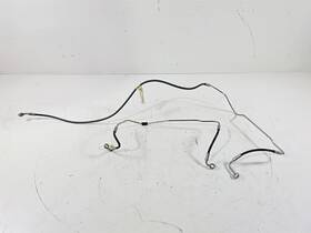 61910411b Ducati 61910401b 2018 Hypermotard 939 Sp Rear Abs Brake Line Set