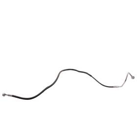 61910711c Ducati 2015 - 2018 Scrambler Rear Master Brake Hose Fluid Line