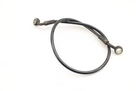 61910771a Ducati 2016 Multistrada 1200 Enduro Oem Rear Back Brake Hose Fluid Line