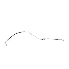 61911531a Ducati 2018 - 2024 Panigale V4 V4s Rear Master Cylinder Abs Cpu Line