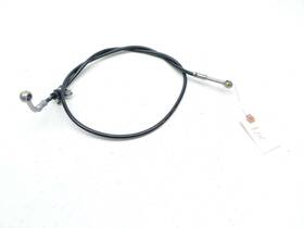 61911692b Ducati 23 Monster 937 Plus Rear Brake Line Cable
