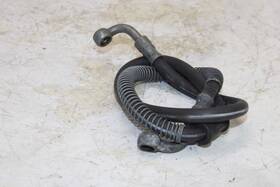 61940131e Ducati 1998 Monster 900 Oem Rear Back Brake Hose Fluid Line