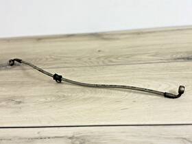 61940301a Ducati 695 620 1000 Monster Oem Rear Brake Pipe Line Hose