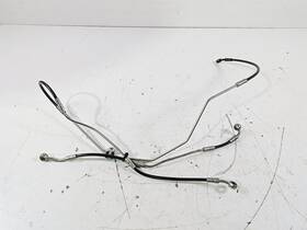 61940671a Ducati 2015 Panigale 1299 S Rear Abs Brake Line Hose Set