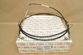 69926281a Ducati Mts 1200 Multistrada Abs Brake Line Kit