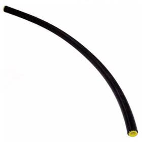 87710911a Ducati 2018 Superbike Panigale V4 S Rear Brake Master Hose Line Qty 2