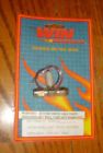 E2355 Win Products New Custom Brake Light Switch Universal Motorcycle Harley