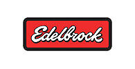 Max1993-1998 Edelbrock R09770s Russell Yamaha Vmx1200 V Front Brake Line Kit 93-97