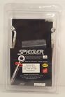 El-0749-040-002 Spiegler Brake Line Clear Silver Custom Spec El