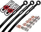 F4i-brake-lines-black-99 Honda Cbr Brake Lines Black Braided Kit 6091315044371