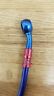 F51025 Fren Tubo Kevlar Brake Line Ducati