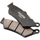 Fd265g1054 Galfer Carbon Brake Pads Ktm Sx