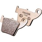 Fd290g1375 Galfer Hh Sintered Brake Pads Kawi Ninja