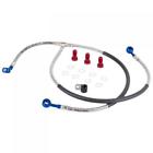 Fk002d495gp Galfer Gp Front Brake