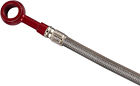 Fk002d512gp-3a Galfer Standard Lines Red