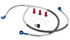 Fk002d588gp Galfer Braking Gp Front Brake Line