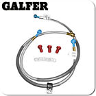 Fk002d656gp Galfer Brakes Gp Series