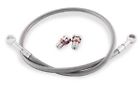 Fk003d773oem Fk002d673gp Galfer Brakes Sport Bike Clear Brake And Clutch Lines