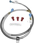 Fk002d700gp Galfer Brakes Gp Series