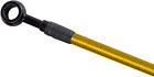 Fk002d789gp-02 Galfer Lines Gold Black