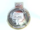 Fk003d106 Galfer 2-line Stainless Steel