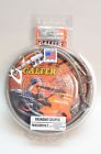 Fk003d114-2 Galfer Braking Front Brake