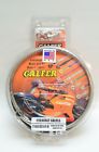 Fk003d114r Galfer Rear Brake Liine