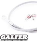 Gsxr600-gsxr750 Fk003d13 Galfer Brakes Sportbike Stainless