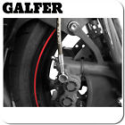 Fk003d14-2f-smk Galfer Brakes Brake Line