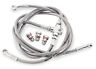 Fk003d145r Galfer Brakes Brake Line Kit