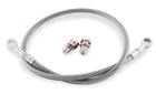 Fk003d14r Galfer Braking Rear Brake Line Kit Fits Suzuki