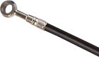 Fk003d173-5-a5 Galfer Lines Platinum Sil