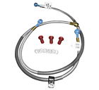 Fk003d184-5 Galfer Gp Brake Line Kits