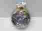 Fk003d195 Galfer New Braided Complete Brake