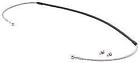 Fk003d198r Msr Galfer Braking Systems Brk Kt